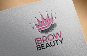 Logo Design by Kainatpro for this project | Design: #31617280