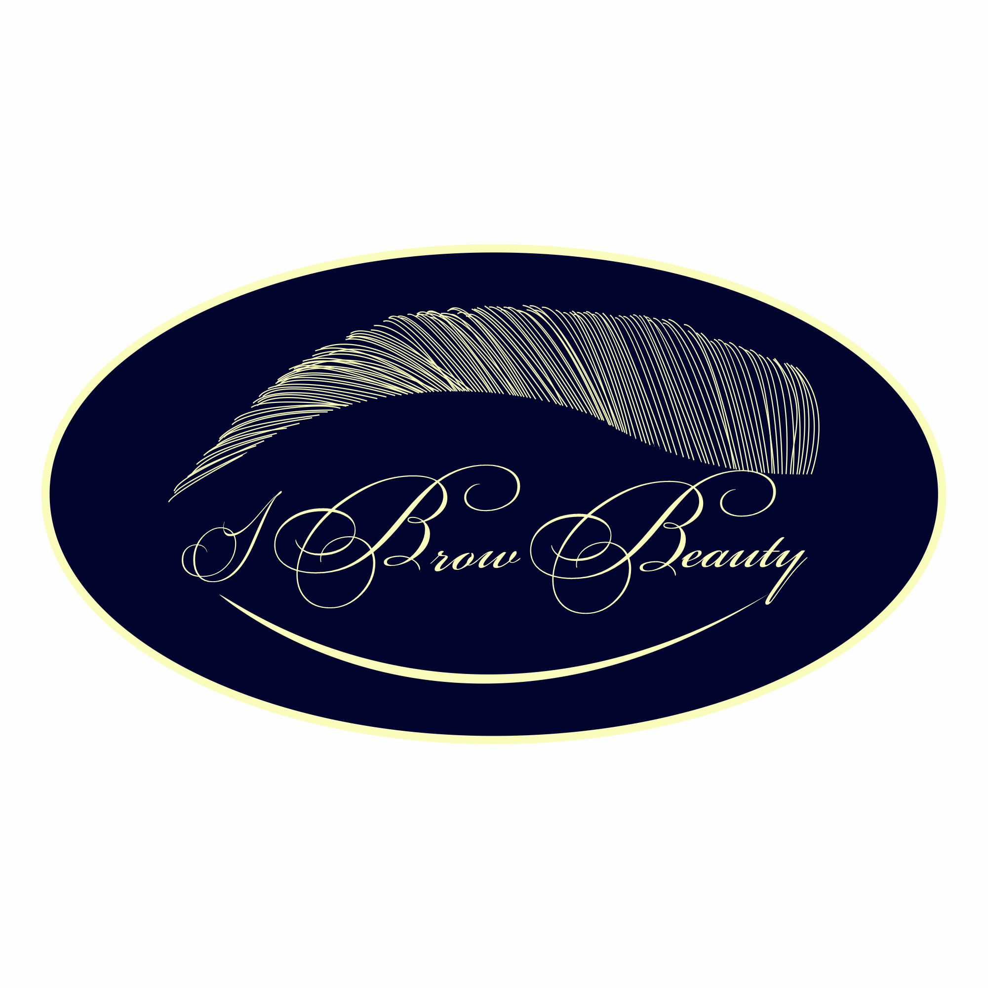 Logo Design by Dita afiyanti for this project | Design #31604900