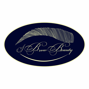 Logo Design by Dita afiyanti