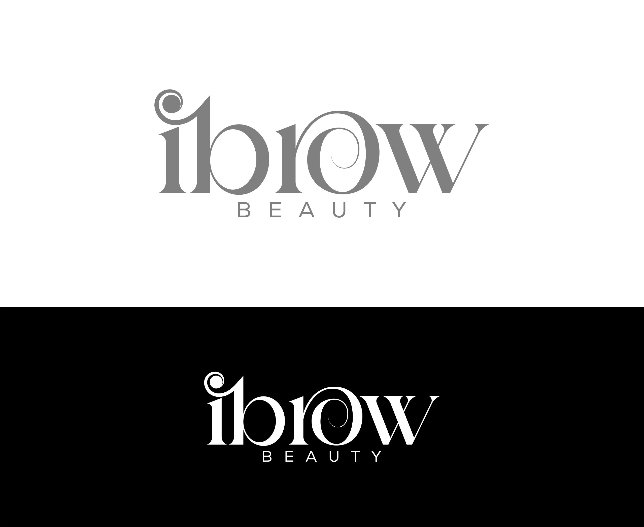 Logo Design by megajayagraphic for this project | Design #31604962