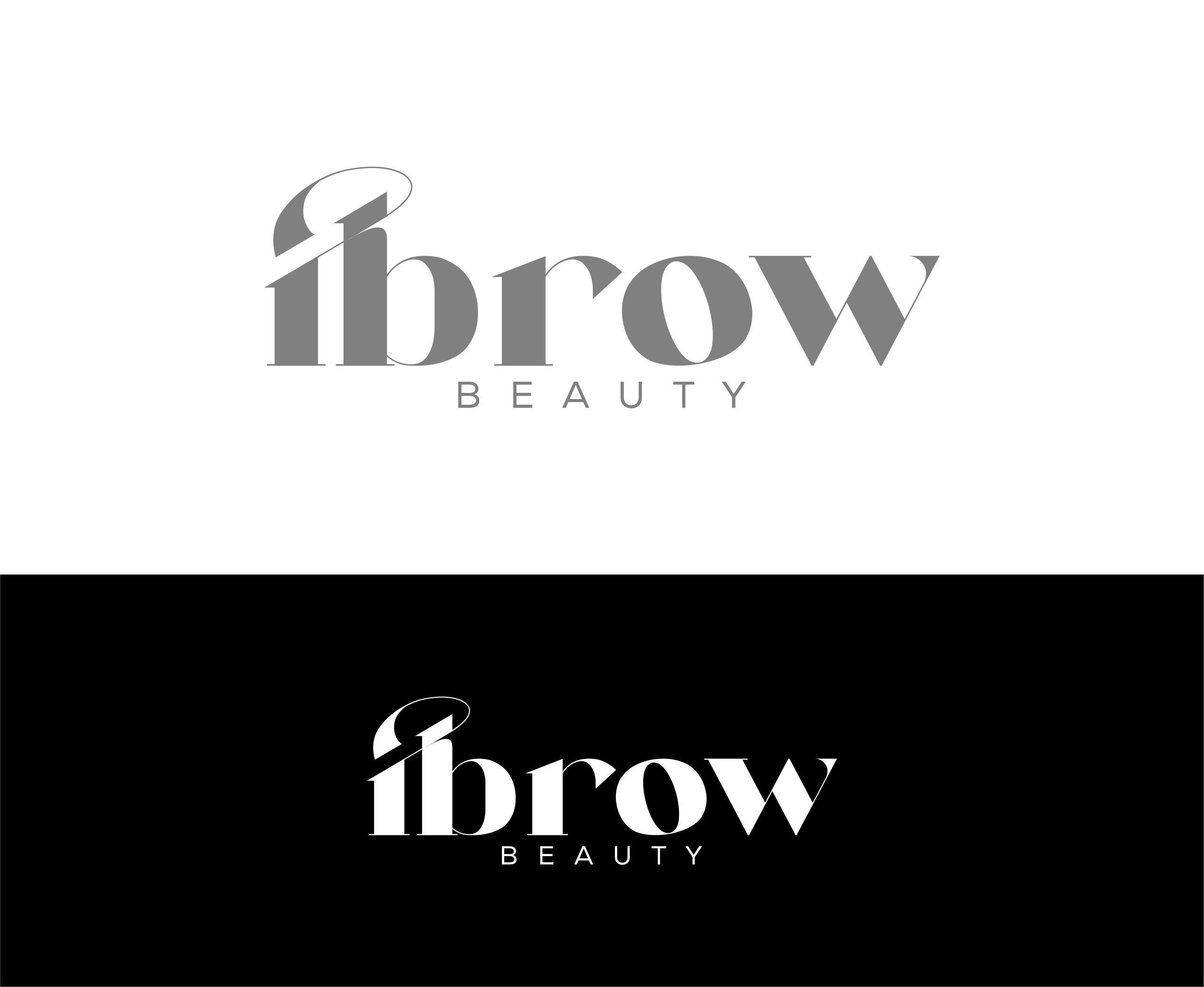 Logo Design by megajayagraphic for this project | Design #31604963