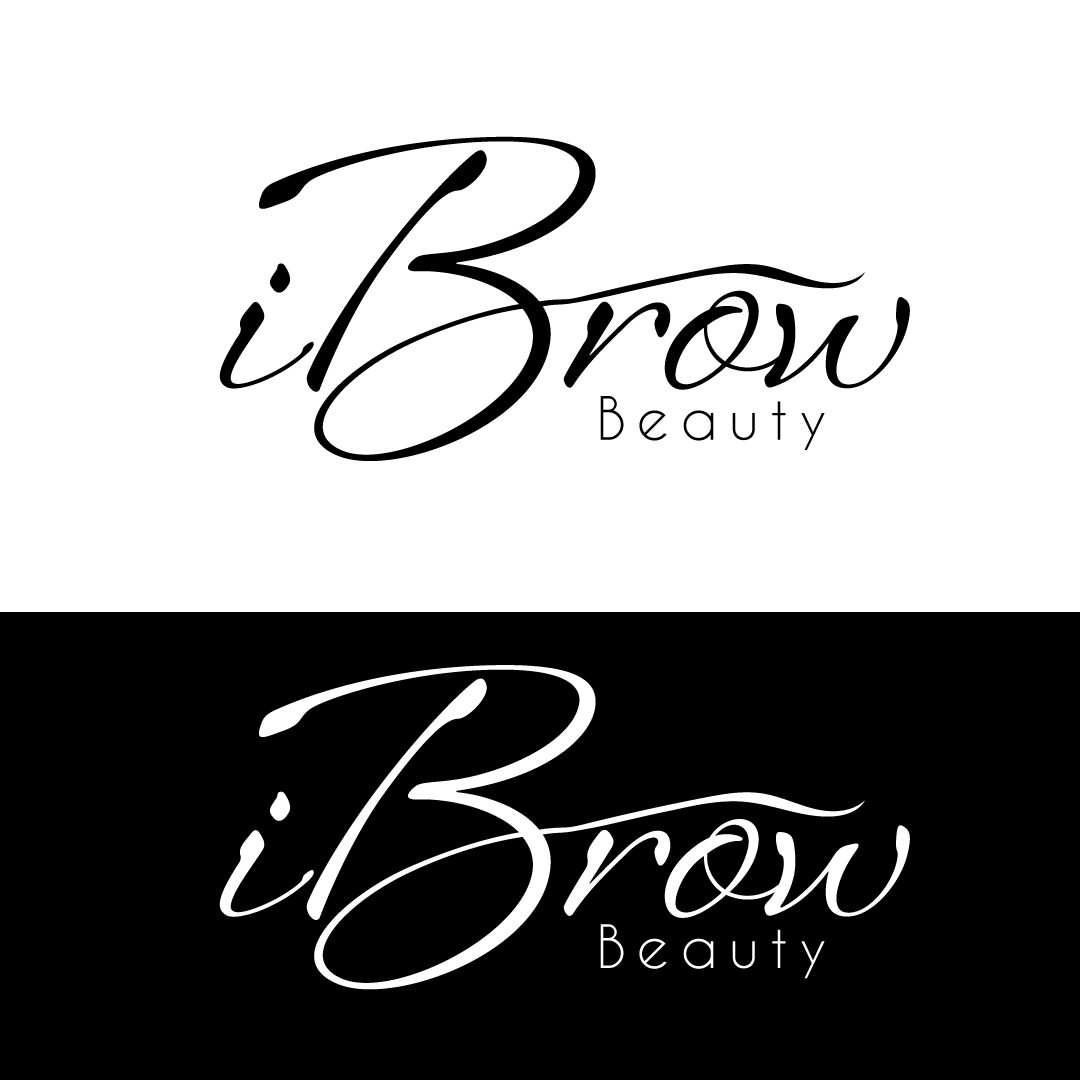 Logo Design by EvertonTolves for this project | Design #31599658