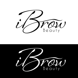 Logo Design by EvertonTolves