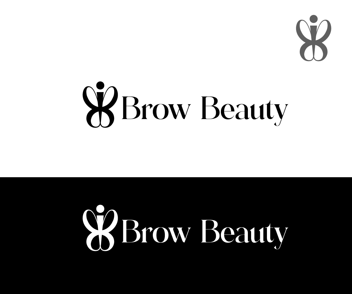 Logo Design by Kavigfx for this project | Design #31633623