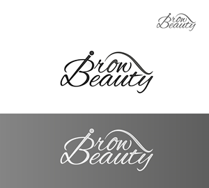 Diseño de Logo por Kavigfx para este proyecto | Diseño: #31638495