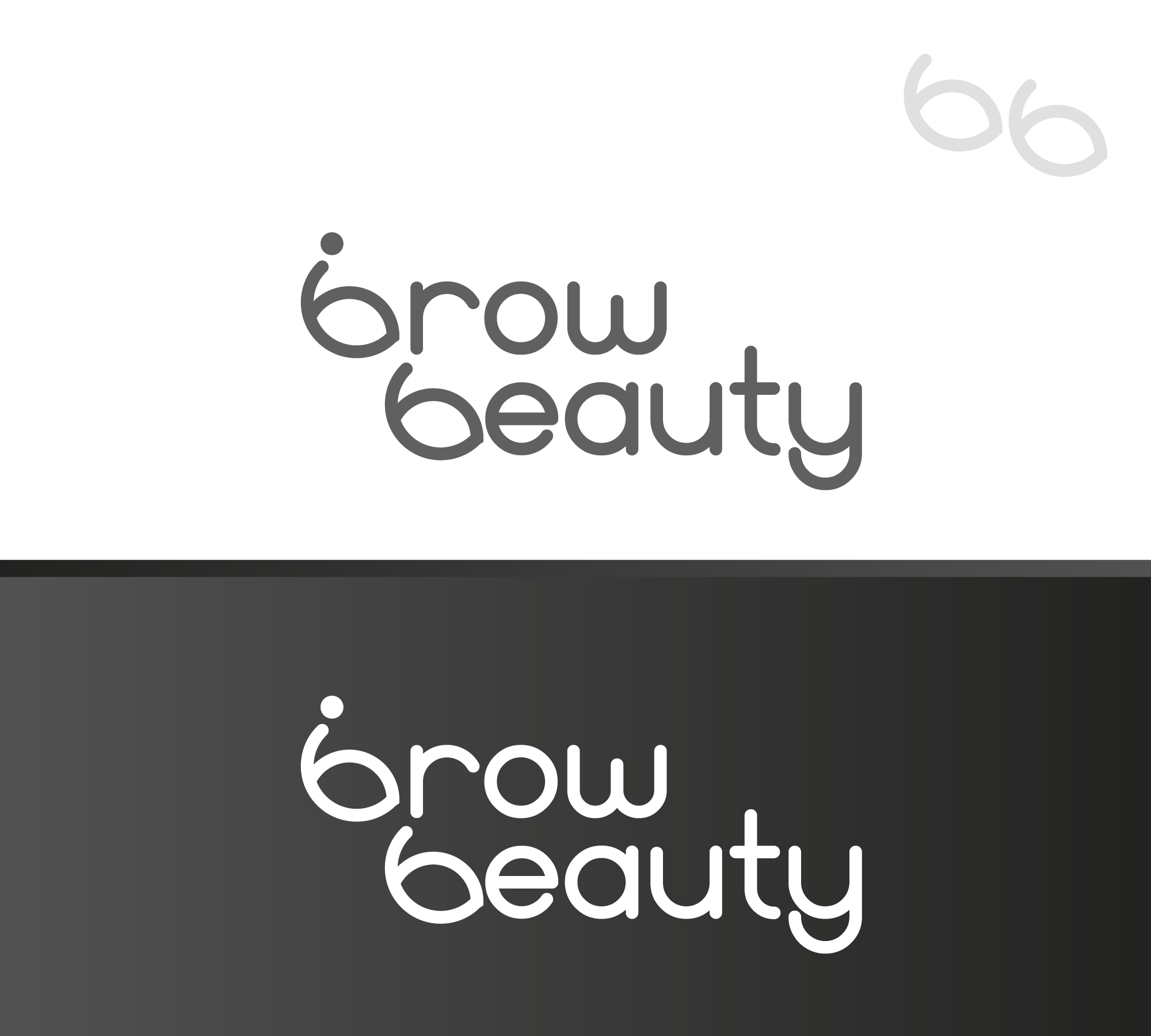 Logo Design by Kavigfx for this project | Design #31647081