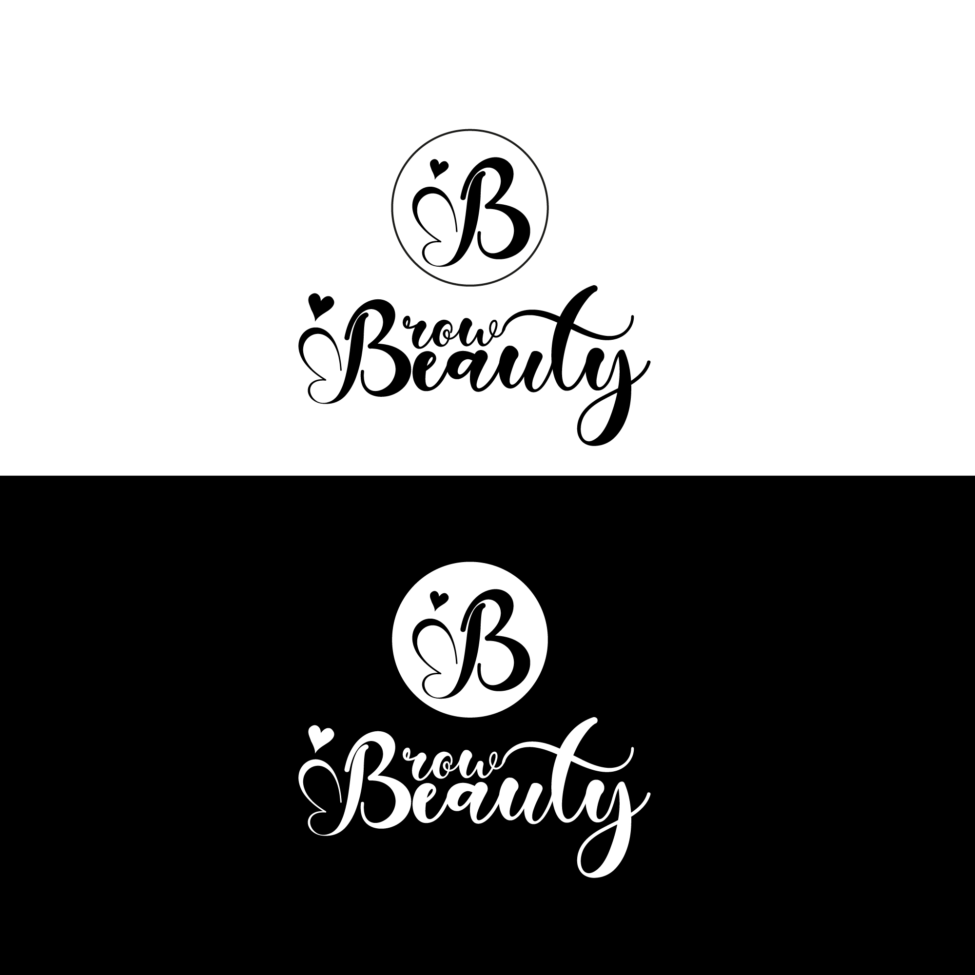 Logo Design by Kavigfx for this project | Design #31754691