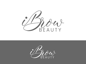 Logo Design by DesignsArte