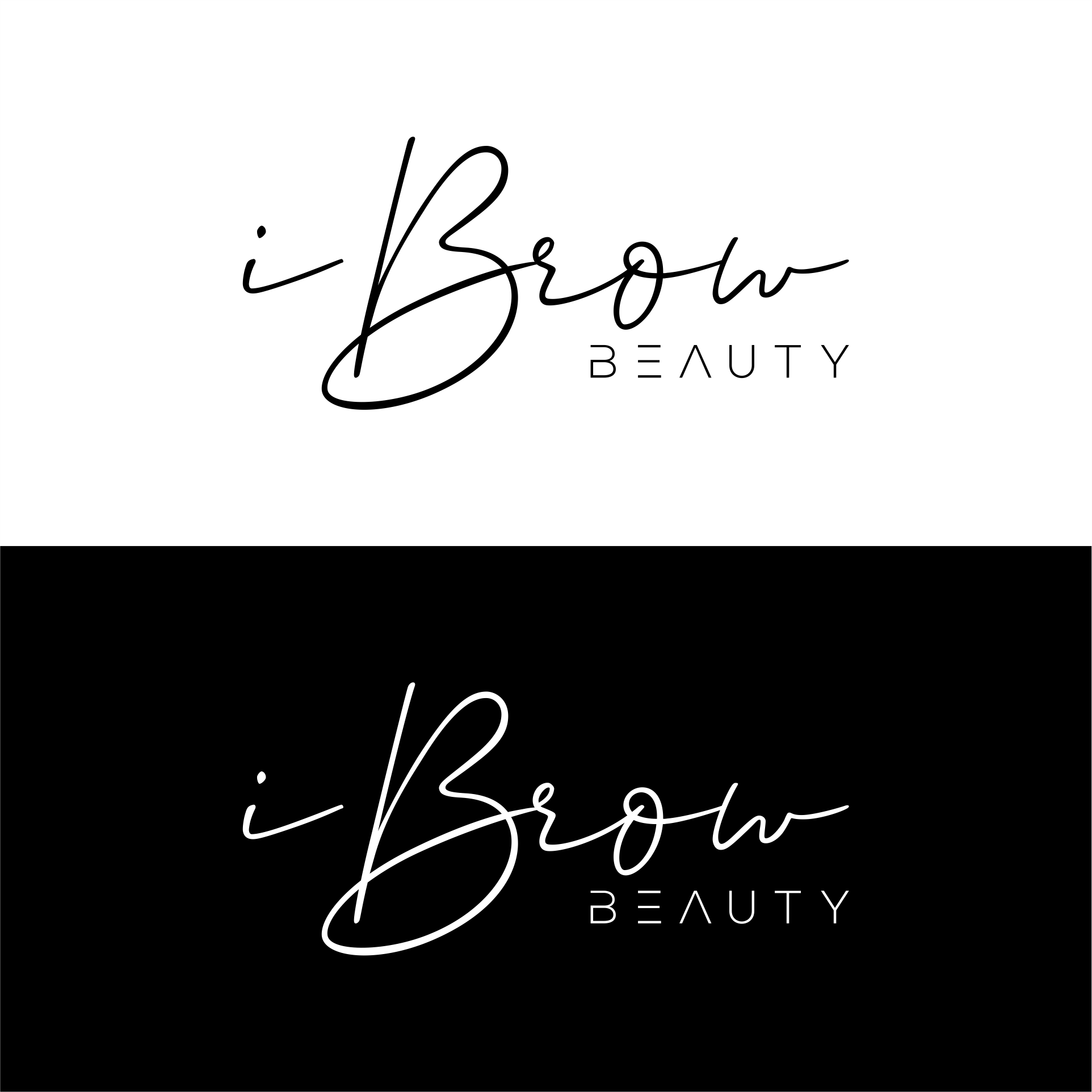 Logo Design by diego costa for this project | Design #31610849