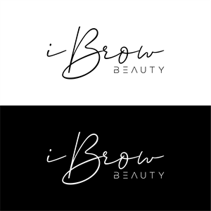 Logo Design by diego costa for this project | Design: #31610849