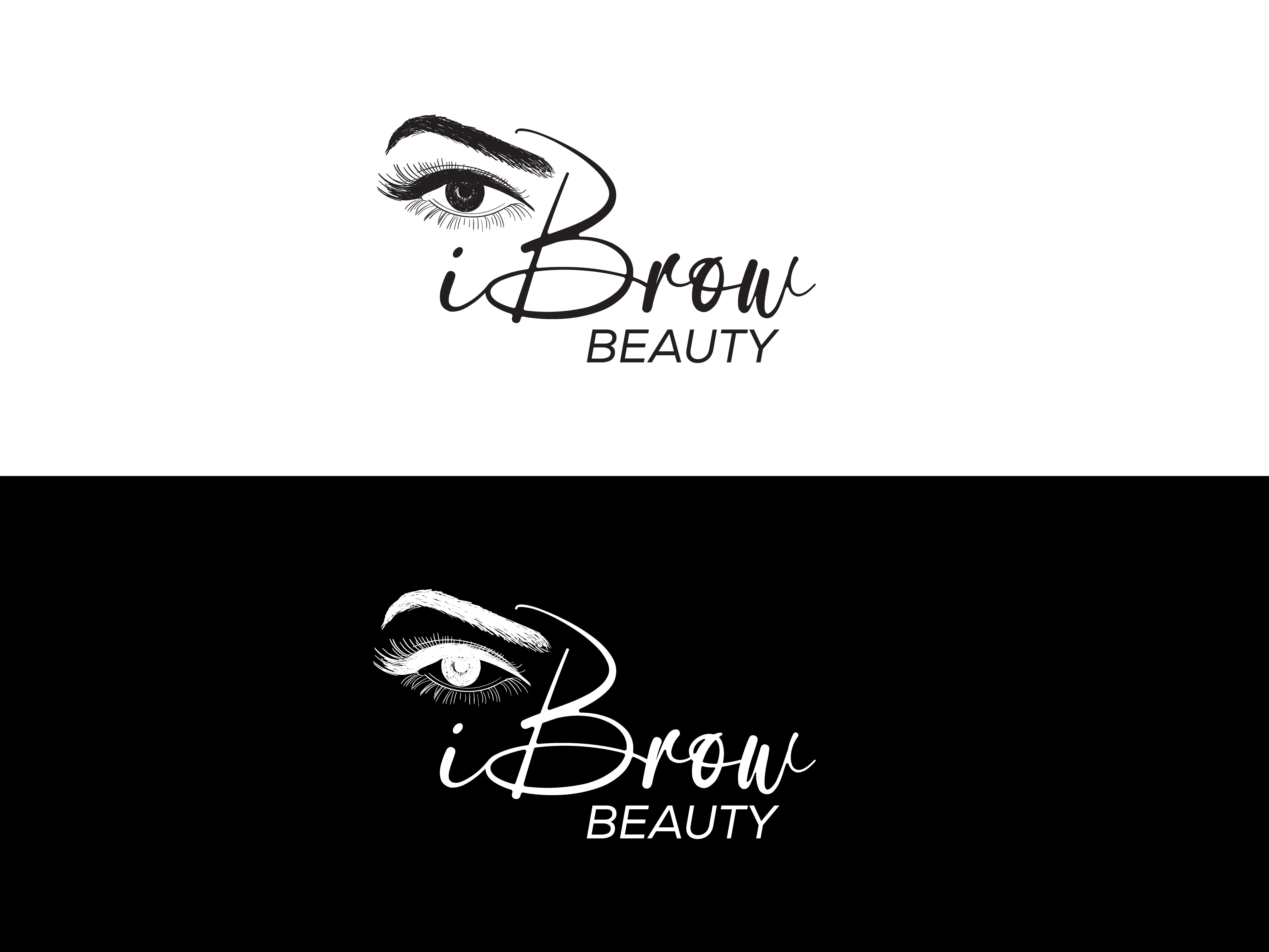 Design de Logo par MD KAYJER HASAN JOY pour ce projet | Design #31623380