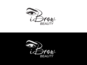 Logo Design by MD KAYJER HASAN JOY