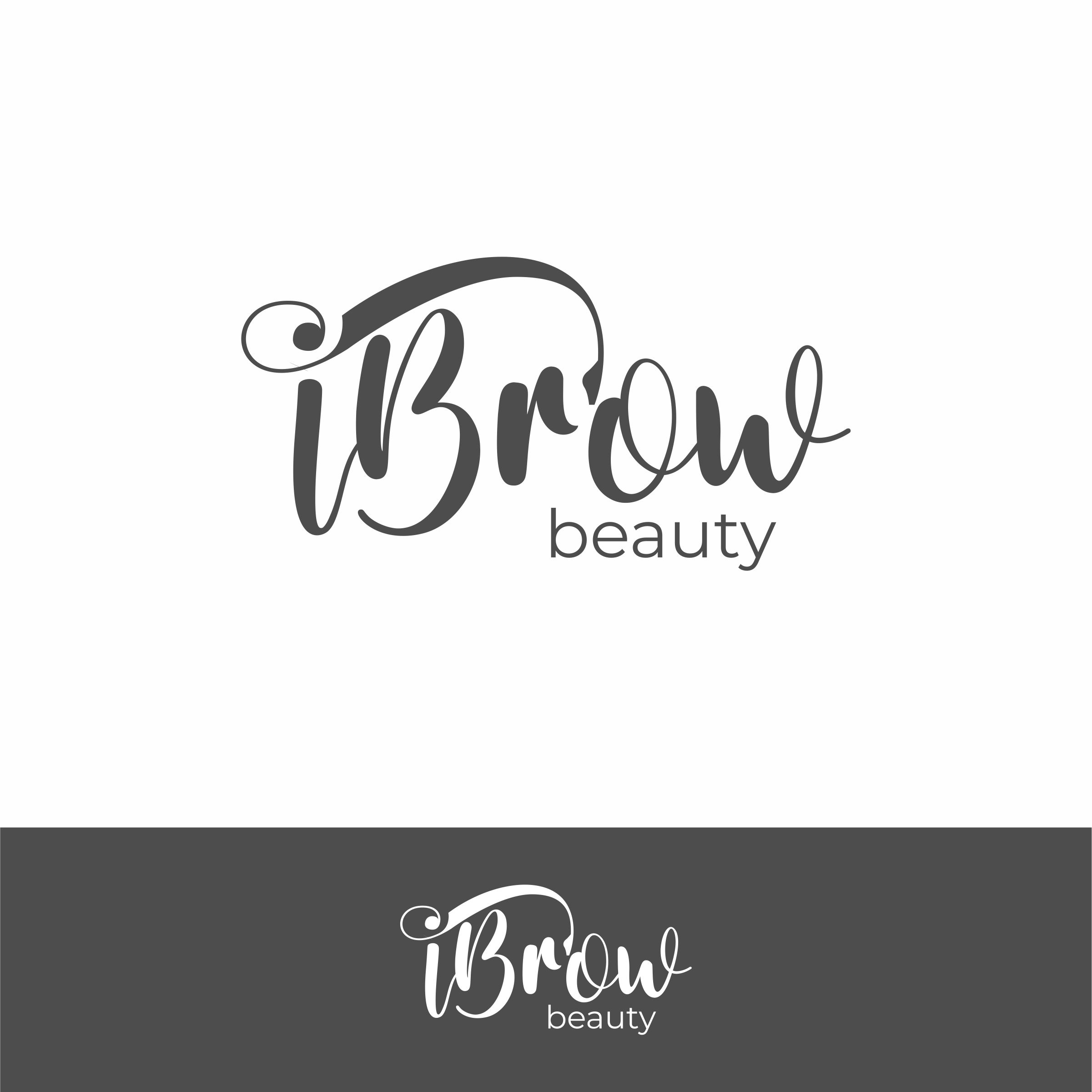 Logo Design by elfaeyza for this project | Design #31631084