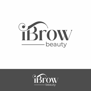 Logo Design by elfaeyza