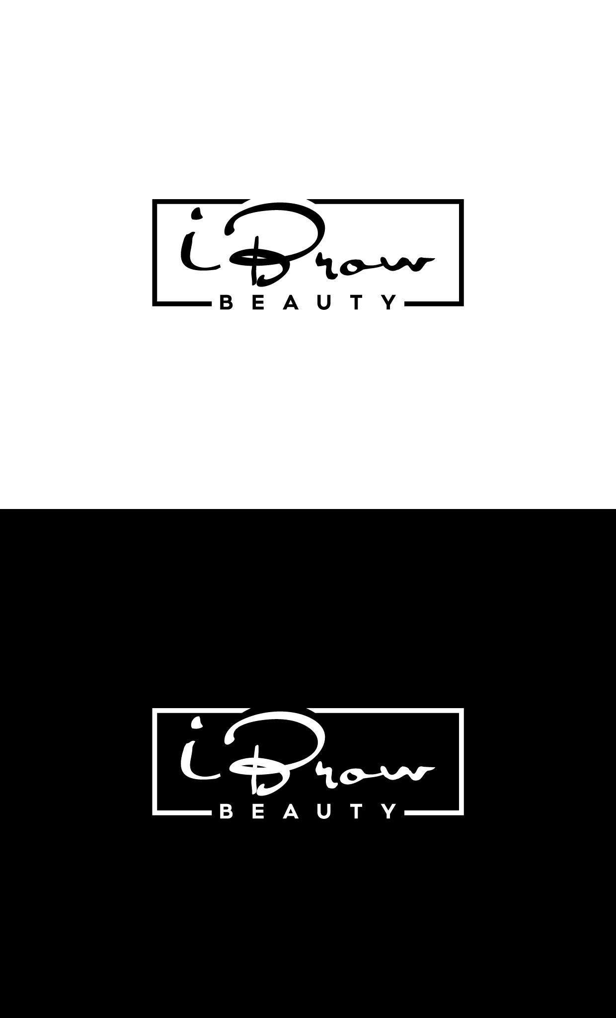 Logo-Design von ashantha für dieses Projekt | Design #31628736