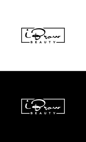 Logo Design by ashantha for this project | Design #31628736