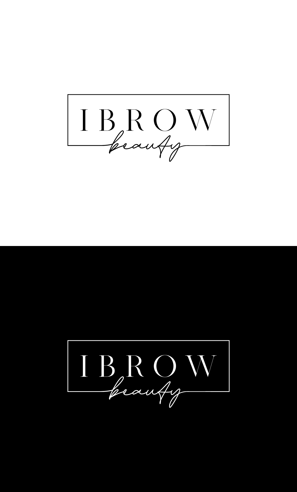 Logo Design by ashantha for this project | Design #31628739