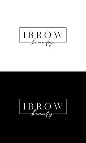 Logo Design by ashantha for this project | Design: #31628739