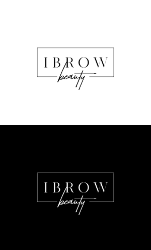 Logo Design by ashantha for this project | Design: #31628749