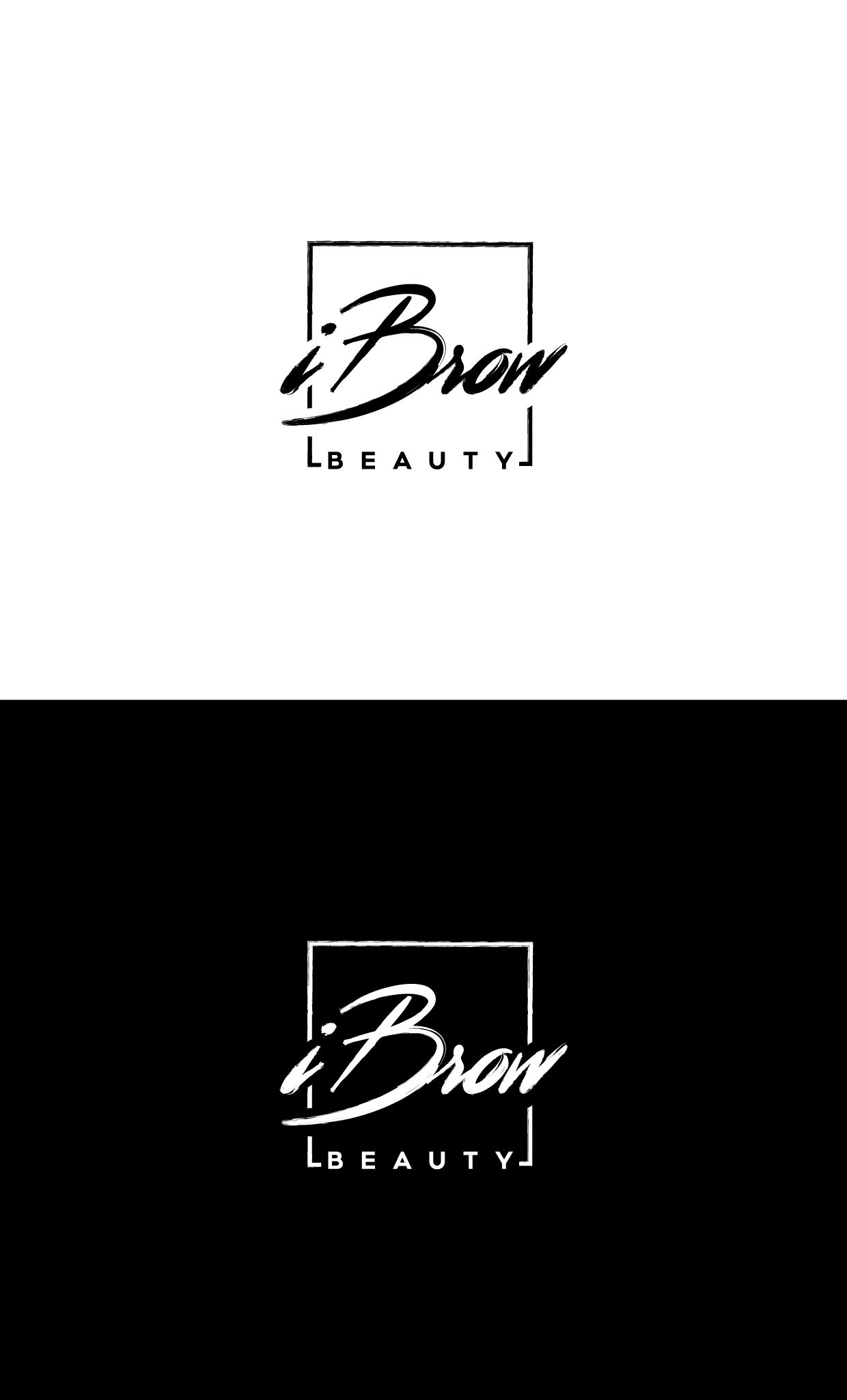 Logo Design by ashantha for this project | Design #31628754