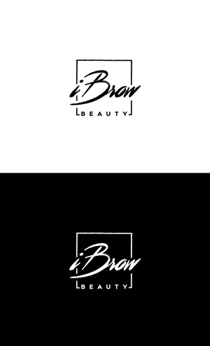 Logo Design by ashantha for this project | Design: #31628754