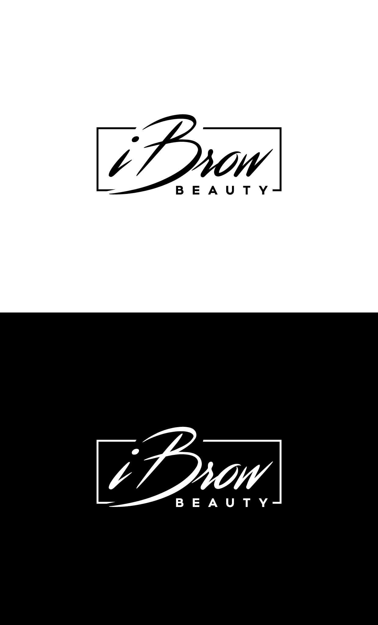 Logo Design by ashantha for this project | Design #31628759