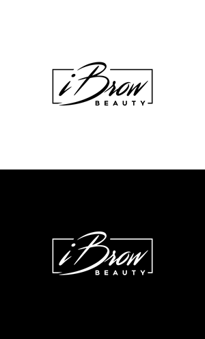 Logo Design by ashantha for this project | Design: #31628759