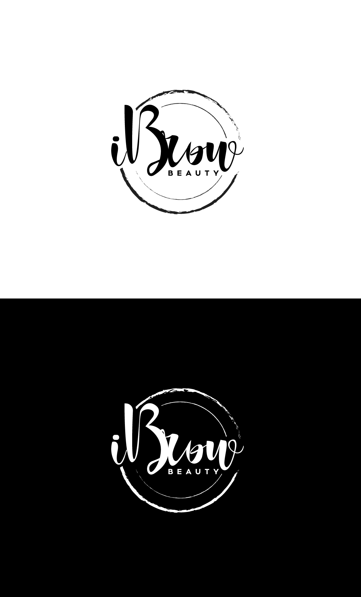 Logo Design by ashantha for this project | Design #31628765