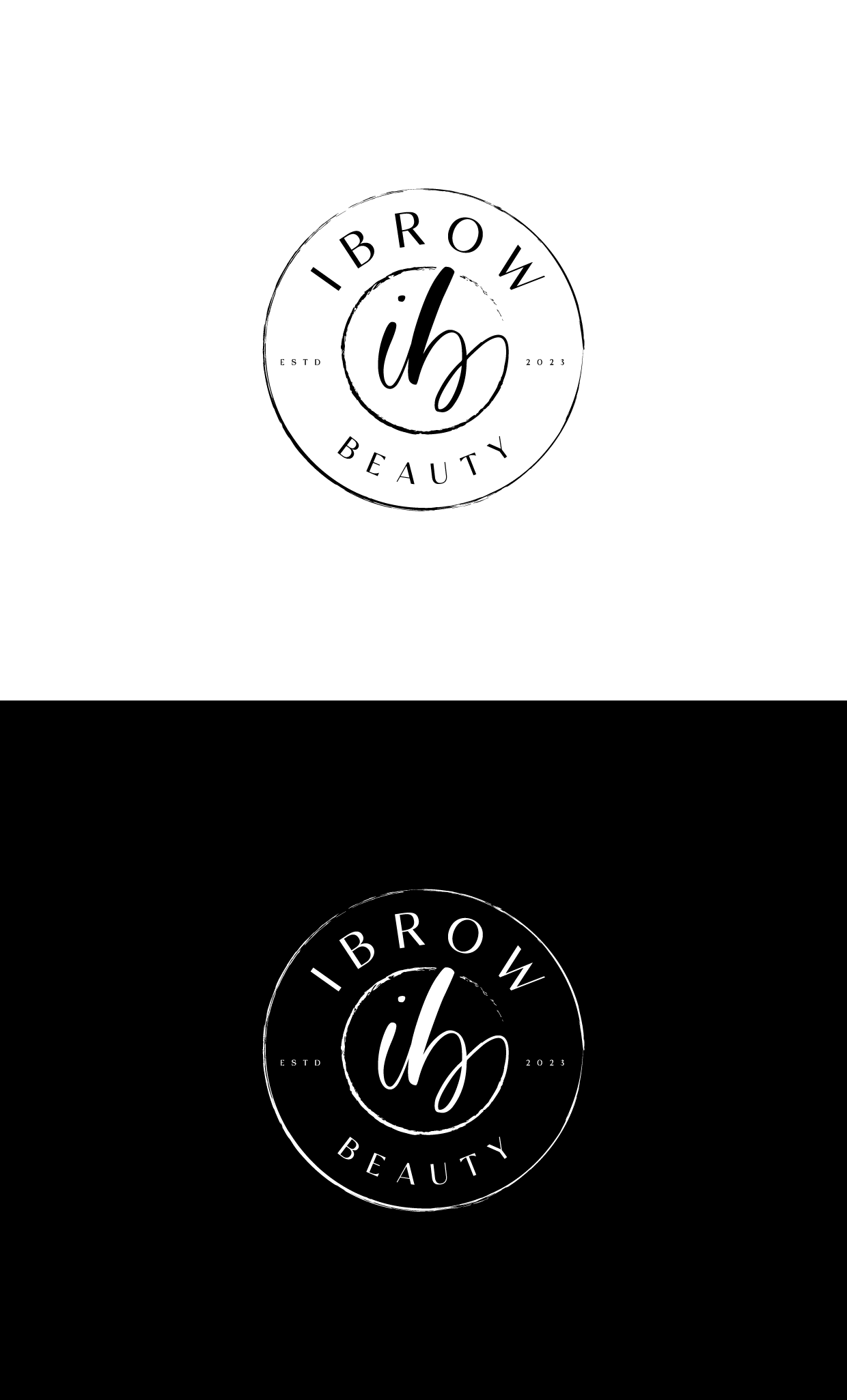 Logo Design by ashantha for this project | Design #31628801