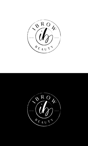 Logo Design by ashantha for this project | Design: #31628801