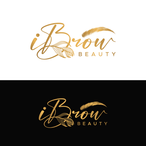 Diseño de Logo por debdesign para este proyecto | Diseño: #31596664