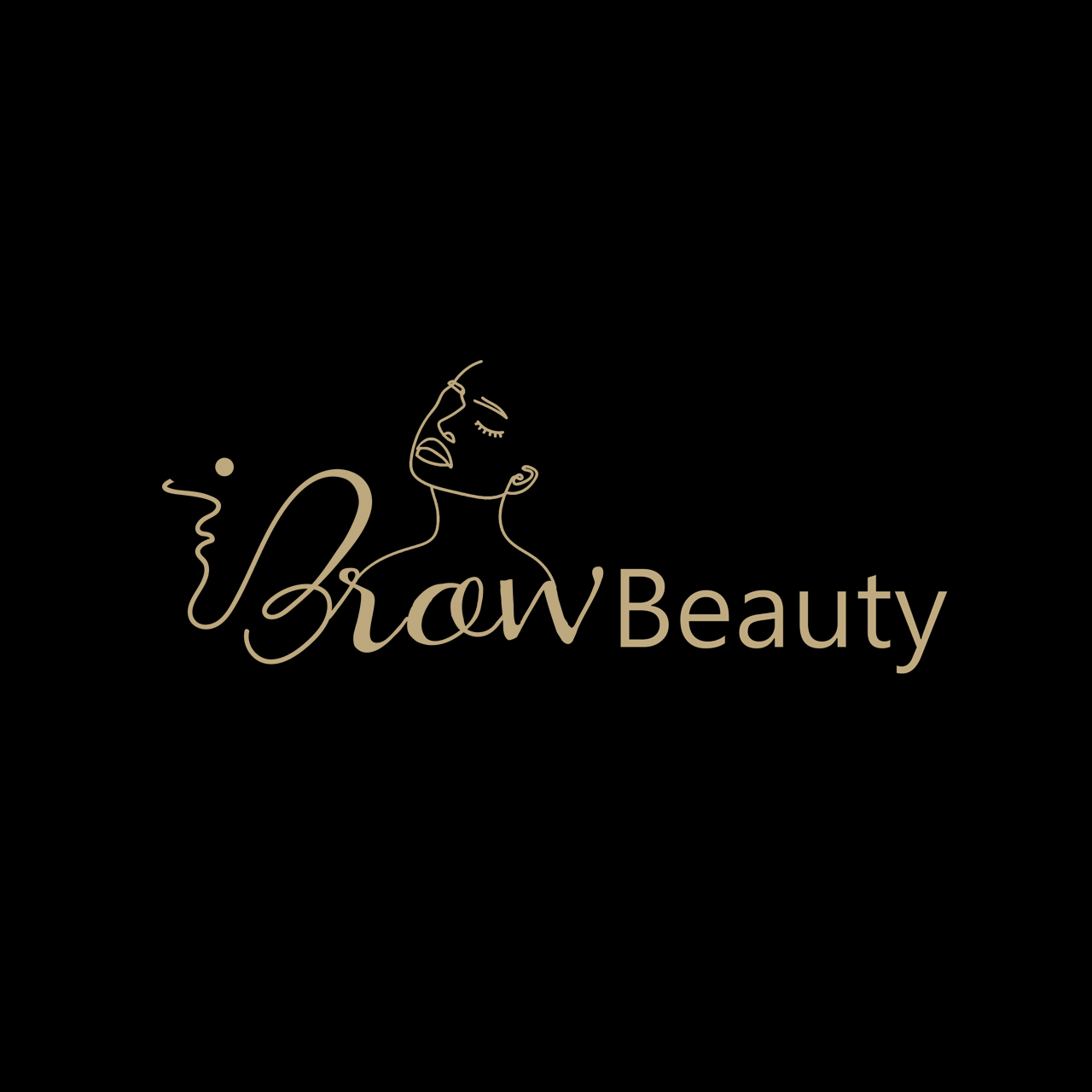 Logo Design by RKDesign29 for this project | Design #31600120