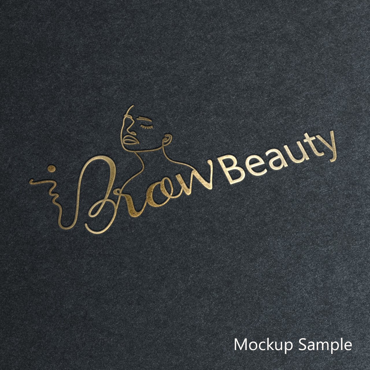 Logo Design by RKDesign29 for this project | Design #31600121