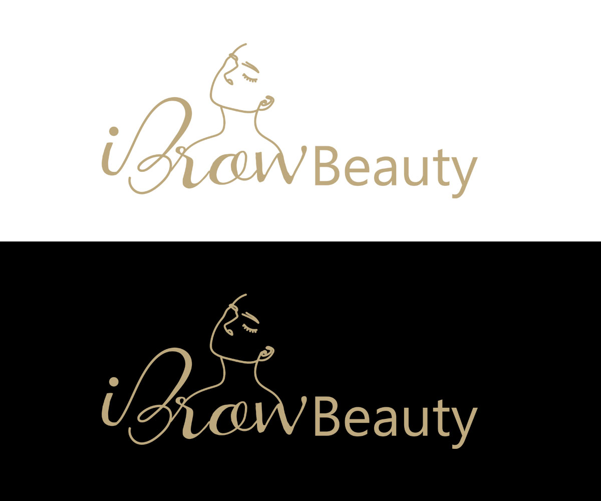 Logo Design by RKDesign29 for this project | Design #31721864
