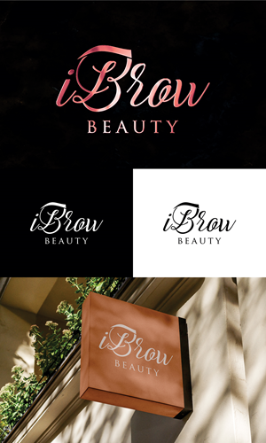 Diseño de Logo por 4AD para este proyecto | Diseño: #31630839