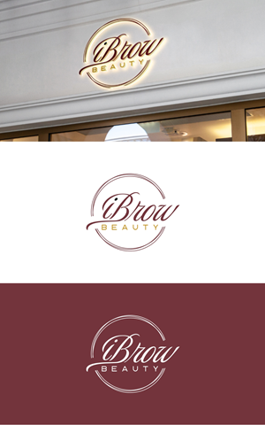 Diseño de Logo por Liyana para este proyecto | Diseño: #31594755