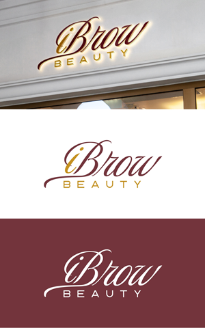 Diseño de Logo por Liyana para este proyecto | Diseño: #31594756