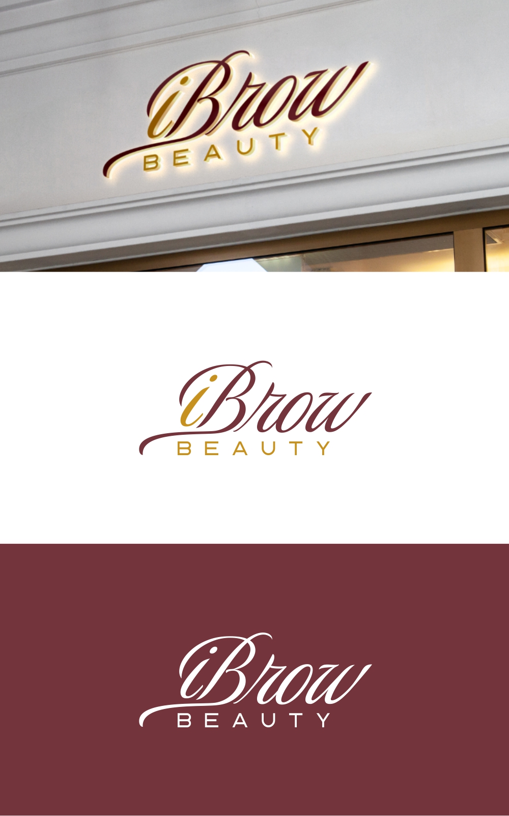 Diseño de Logo por Liyana para este proyecto | Diseño #31594757