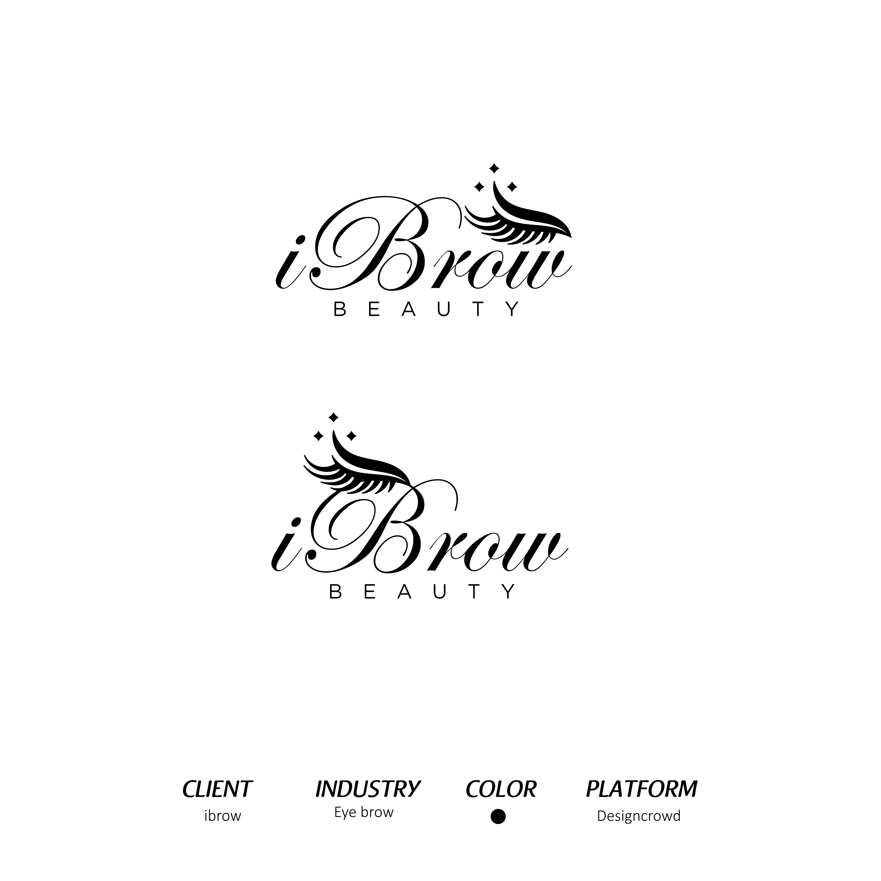 Design de Logo par candraagungdwiatmaja pour ce projet | Design #31634892