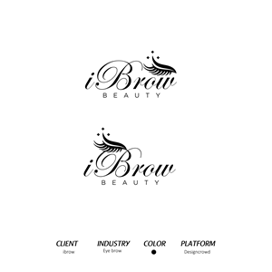 Logo Design by candraagungdwiatmaja