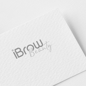 Logo Design by Om Art for this project | Design: #31612636