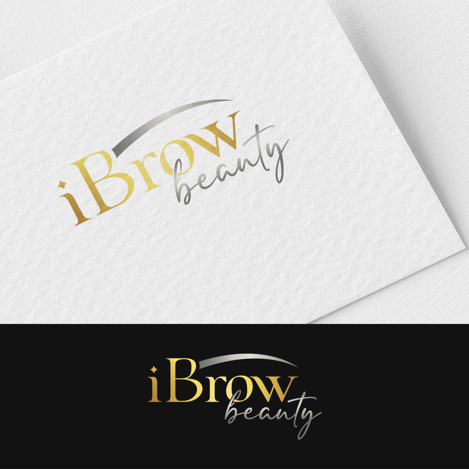 Logo Design by Om Art for this project | Design #31614084