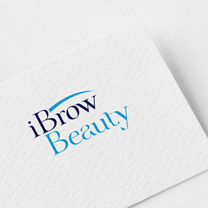 Logo Design by Om Art for this project | Design: #31614085