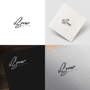 Diseño de Logo por SL Designer para este proyecto | Diseño: #31610798