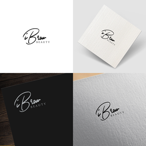 Diseño de Logo por SL Designer para este proyecto | Diseño: #31610799