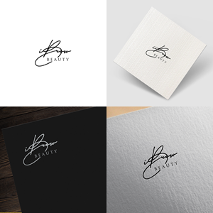 Diseño de Logo por SL Designer para este proyecto | Diseño: #31610800