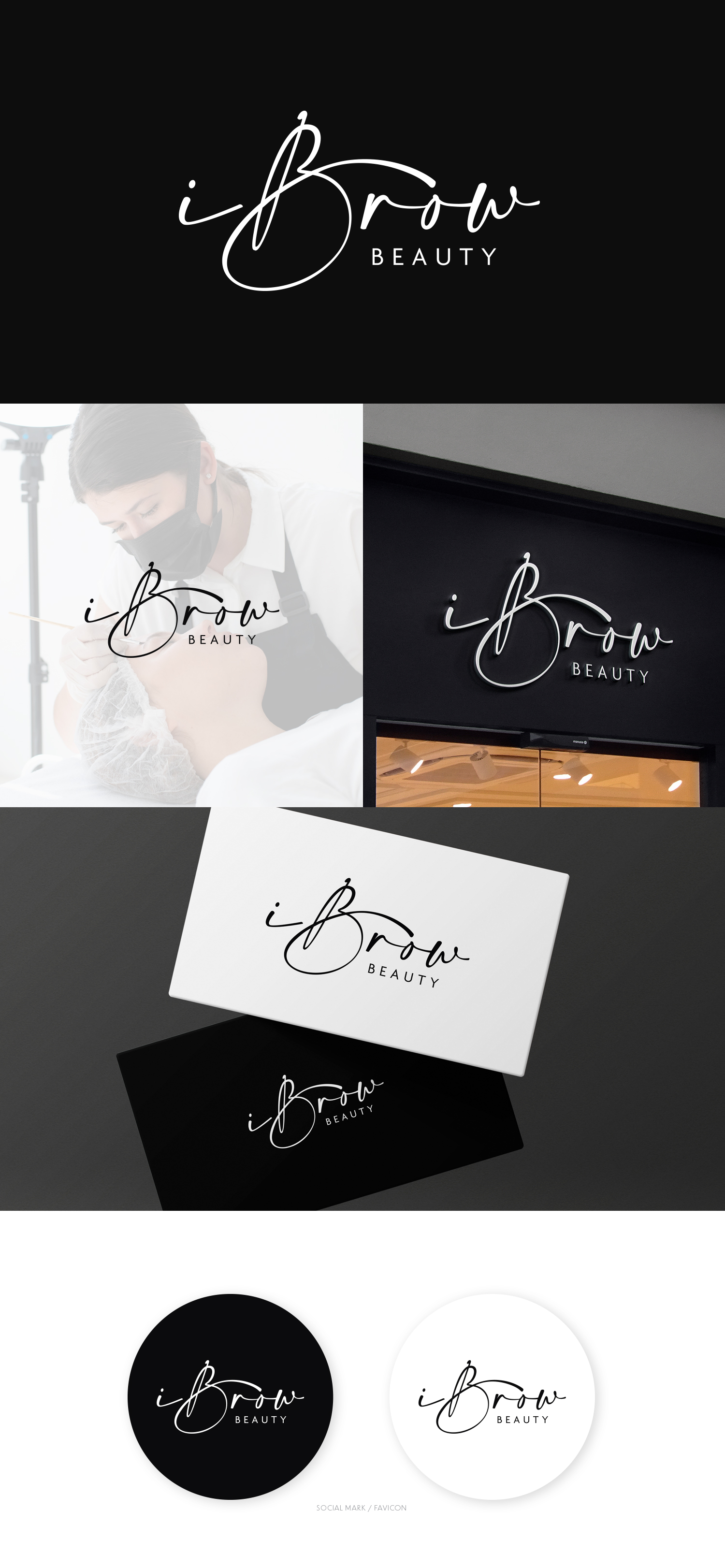 Logo Design by designbysy for this project | Design #31602859