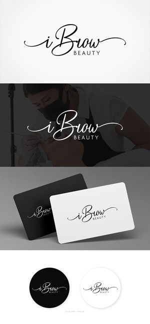 Diseño de Logo por designbysy para este proyecto | Diseño: #31603513