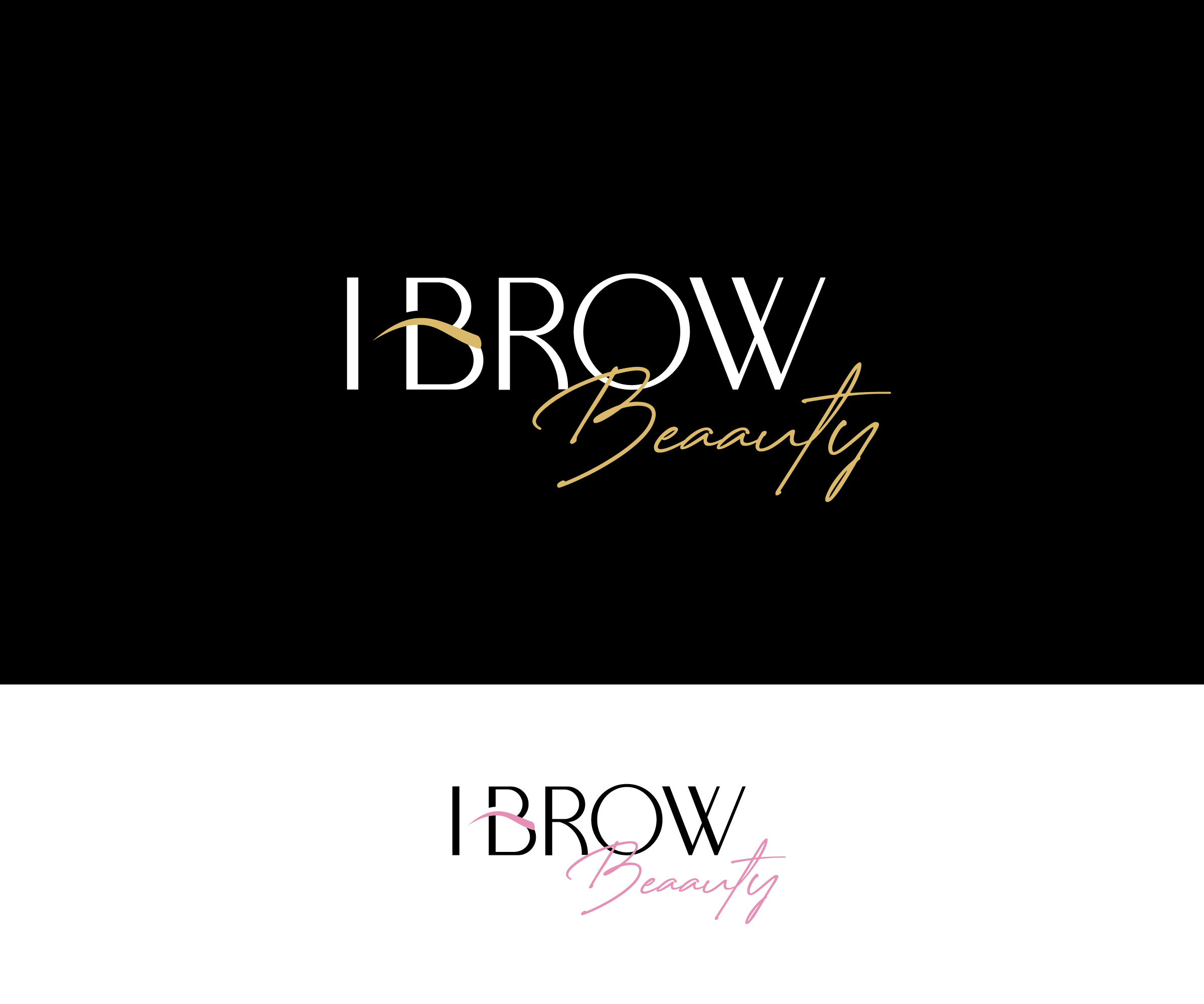 Logo Design by ecorokerz for this project | Design #31594898