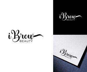 Diseño de Logo por ecorokerz para este proyecto | Diseño: #31595254